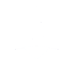安泽县暗管漏水检测