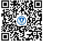 安泽县暗管漏水检测