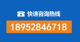 安泽县暗管漏水检测