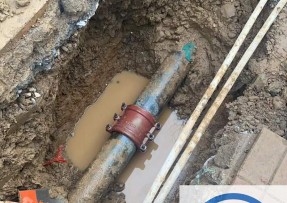 安泽县水管漏水检测公司4